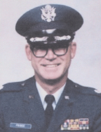 [Photograph of Samuel Martin Onzelo Photograph of Samuel Martin Onzelo