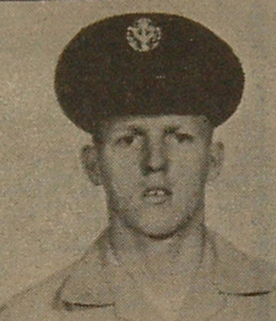 [Photograph of Elemuel Guy Photograph of Elemuel Guy