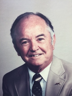 [Photograph of William Harold Photograph of William Harold