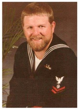 [Photograph of Benjamin Allen Photograph of Benjamin Allen